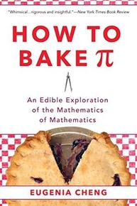 How to Bake a Pi