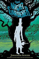 The Night Gardener Book in Bulk, 9781419715310