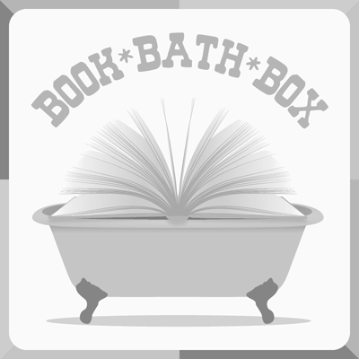 Book Bath Box