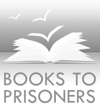WI Books to Prisoners