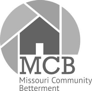 Missouri Community Betterment