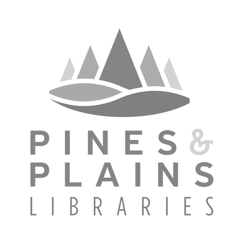 Pines & Plains Libraries