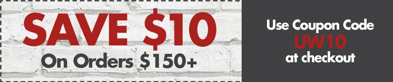coupon-uw-10.jpg ."coupon-uw-10.jpg"