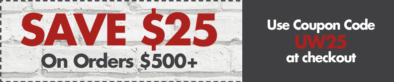 coupon-uw-25.jpg coupon-uw-25.jpg
