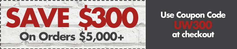 coupon-uw-300.jpg coupon-uw-300.jpg