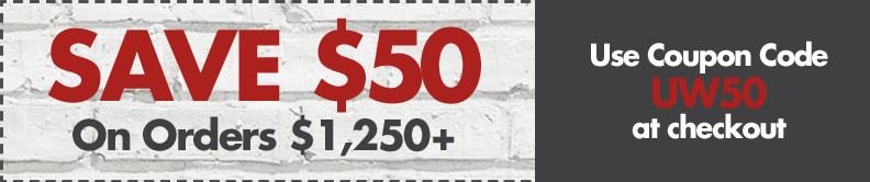 coupon-uw-50.jpg coupon-uw-50.jpg