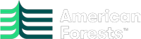 AMERICAN FORESTS